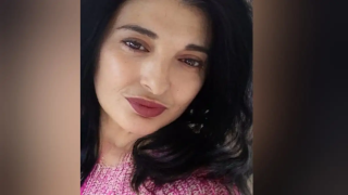 Σέρρες: Το «αντίο» του συζυγοκτόνου και ο καυγάς του ζευγαριού