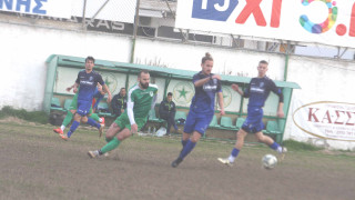 ΕΠΣΜ: Ξεχωριστά παιχνίδια του Σαββατοκύριακου