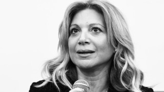 Συγκινητικές στιγμές στο ΑΠΘ για Καρυστιανού και Ασλανίδη: «Είμαστε πιο κοντά από ποτέ στη δικαίωση»