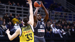 Final 8 Κυπέλλου: Η κόντρα του ΠΑΟΚ με την ΑΕΚ