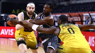 Πετρίδης: Ποιότητα, σερί και φόρμα