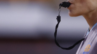 GBL: Οι διαιτητές των Play off και Play out-Ποιοι σφυρίζουν το ΑΕΚ-ΠΑΟΚ