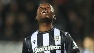 Μέσα της Τανζανίας μιλούν για νέο συμβόλαιο ΠΑΟΚ σε Σαμάτα!