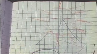 Έγκλημα στην Πιερία: Πώς οι ζωγραφιές του γιου της «πρόδωσαν» την 34χρονη