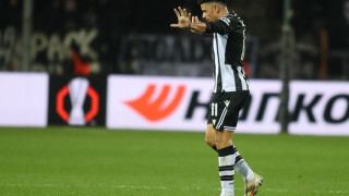 Αινιγματικός Τάισον: «Δεν μπορείτε να ανησυχείτε για το παρελθόν ή το μέλλον»