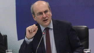 Επιστροφή 13ου και 14ου μισθού: Ποια είναι η απόφαση της κυβέρνησης