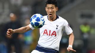 «Κομμένα» τα ματς της Τότεναμ στη Βόρεια Κορέα ελέω... Κιμ Γιονγκ Ουν
