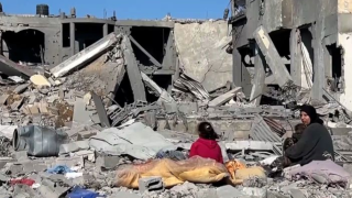 Αψηφά (ξανά) την εκεχειρία το Ισραήλ - Νέες επιθέσεις στον Λίβανο