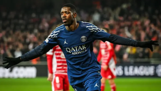 Μουταφίδης: Ακόμα ένα μεγάλο σκορ στα μεταξύ τους