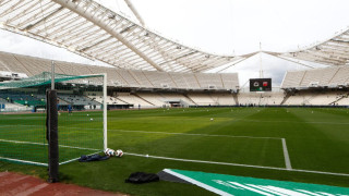 Ποια εταιρεία θα αναλάβει τον εκσυγρονισμό των σκεπάστρων του ΟΑΚΑ-Το ποσό που θα δαπανηθεί