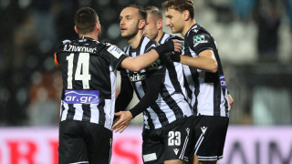 Τα ποσά που έβαλαν στα ταμεία τους οι ελληνικές ομάδες από την Ευρώπη