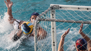 Μεγάλο ντέρμπι κορυφής: Ολυμπιακός-ΠΑΟΚ στον Πειραιά-Ώρα έναρξης, κανάλι μετάδοσης