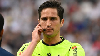 Οσασούνα-Ρεάλ Μαδρίτης: Σφοδρές αντιδράσεις και απειλές κατά του διαιτητή!