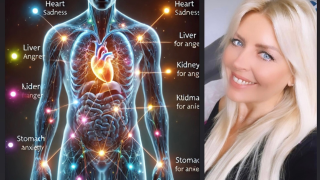 Το Σώμα Μιλάει: Πώς τα Συναισθήματα Επηρεάζουν την Υγεία και την Απόδοση στον Αθλητισμό