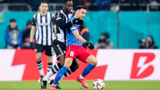 PAOK VIEW: «Υστερεί στην ένταση ο ΠΑΟΚ, τον τσάκισε η Στεάουα με τις κάθετες - Πρέπει να αποκτήσει νέα παιδιά»