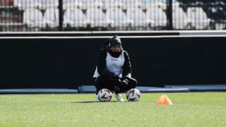 Τι αναφέρουν στη Ρουμανία για Λουτσέσκου και Κάλιαρι