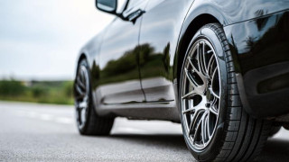 Αξεσουάρ αυτοκινήτου: Ποια «πειράγματα» φέρνουν βαριά πρόστιμα και αφαίρεση διπλώματος