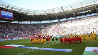 Conference League: Ποιο είναι το γήπεδο και η ημερομηνία του μεγάλου τελικού