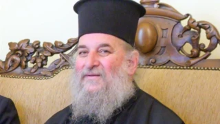 Τουρκία: Πολίτης μήνυσε Μητροπολίτη επειδή... φορούσε ράσα!
