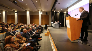 Πρωτοποριακό μέτρο για τους ανήλικους παραβάτες των γηπέδων