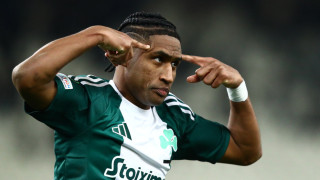 Ο Παναθηναϊκός έπαιξε με τη φωτιά αλλά οι Μλαντένοβιτς-Τετέ τον έστειλαν στους «16»