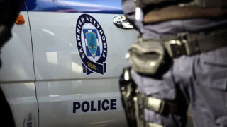 Θεσσαλονίκη: Αιματηρό επεισόδιο με έναν τραυματία από πυροβολισμό (ΦΩΤΟ)