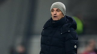 Τα αισιόδοξα σενάρια για τον ΠΑΟΚ είναι τώρα μόνο... επιστημονικής φαντασίας