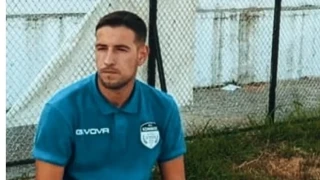 Ολοκλήρωση συνεργασίας Αργυρόπουλου και Κεραυνού Αγίου Παύλου