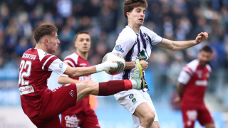 Super League 2: Το πρόγραμμα της 2ης αγωνιστικής των play off και play out