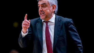 Ποινή κάθειρξης 13.5 χρόνων σε Ισπανό προπονητή για σεξουαλική κακοποίηση ανήλικης