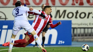 Νέο «χτύπημα» του Πανσερραϊκού με βίντεο: «Αφού δεν μπορεί ο διαιτητής, μπορούμε εμείς»