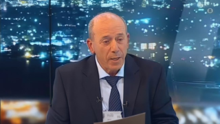 Τέμπη-Κοκοτσάκης: Θύμα καταδίωξης η κόρη του τεχνικού συμβούλου των οικογενειών