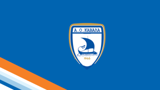 Τέμπη: «Παρούσα» σύσσωμη η ΠΑΕ Α.Ο. Καβάλα στις μεγάλες συγκεντρώσεις