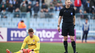 Ηρακλής: Όλα στο φως-Γιατί πρέπει να «ανοίξει» το κινητό του Τσέτσιλα