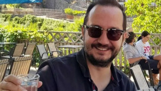 Βασίλης Καλογήρου: Κλείνει ο φάκελος του θανάτου-Ποια ήταν η αιτία