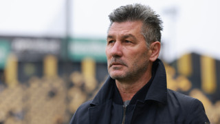 Ο Καρυπίδης πήρε τα μηνύματα που έστειλε ο Ουζουνίδης;