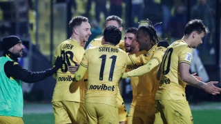 Άρης: Ένα ημίχρονο στο οποίο πρέπει να «επενδύσει»