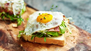 Pioppi diet: Το μεσογειακό πρόγραμμα διατροφής που παρατείνει τη διάρκεια ζωής