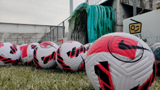 Πρωταθλήματα υποδομών SL2 και SL1: Αποτελέσματα και βαθμολογίες