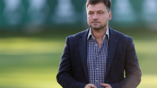 Σύμβουλος του Ιβάν Σαββίδη εδώ και μήνες ο Κορνέεφ