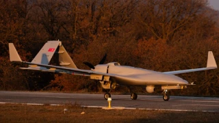 Φοβούνται το ελληνικό Κένταυρος οι Τούρκοι και θωρακίζουν τα Bayraktar