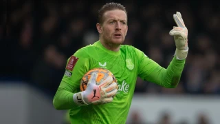 IFAB: Διορία οκτώ δευτερολέπτων στους τερματοφύλακες για να κρατούν τη μπάλα στα χέρια