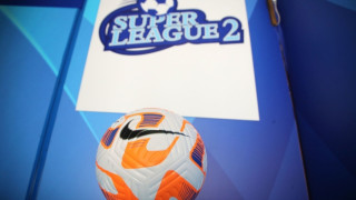 Δεκτό το αίτημα αναβολής για τις οφειλές της Super League από τη SL2