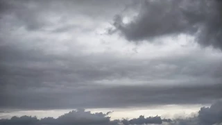 Καιρός: Πτώση της θερμοκρασίας και τοπικές βροχές