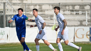 Super League 2: Το πρόγραμμα της 2ης αγωνιστικής των play off και play out