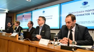 Τραγωδία στα Τέμπη: «Πιθανή η παρουσία αγνώστου καυσίμου»