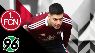 Ο... Στέφανος Τζίμας στη Βουλή: Η μεταγραφή και ο ΣΥΡΙΖΑ με τον ΟΣΕ