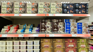 Σούπερ Μάρκετ: Ποιος είναι ο νέος κωδικός δεοντολογίας των καταναλωτών