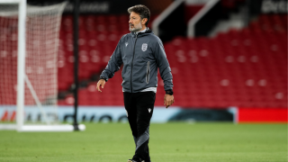 Κωνσταντινίδης: «Με αυτά τα χαρακτηριστικά θα κερδίσουμε τον Αστέρα»