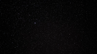 Night sky challenge: Τι είναι η αυτοπαρατήρηση του ουρανού